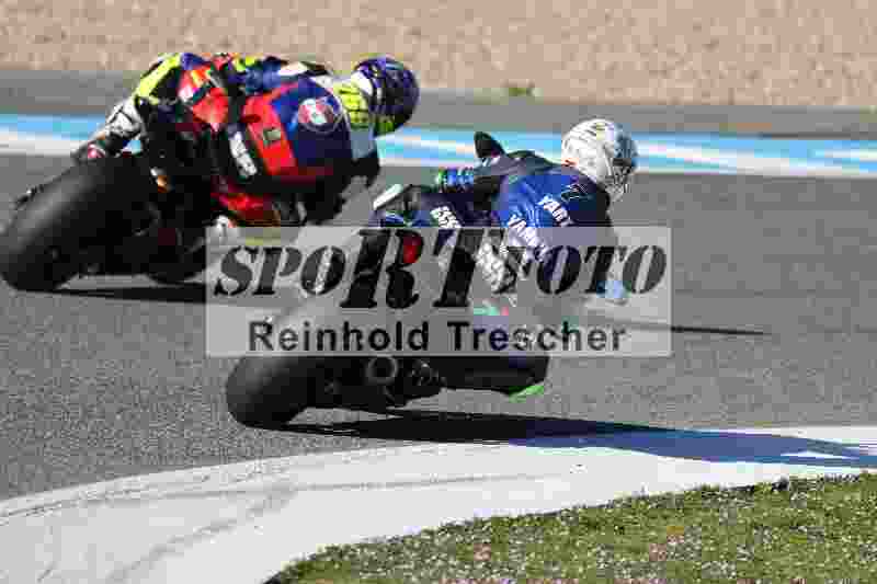 Archiv-2025/02 28.-31.01.2025 Moto Center Thun Jerez/rot-red/7